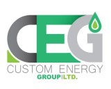 /public/logoimage/1347673736Custom Energy_1.jpg